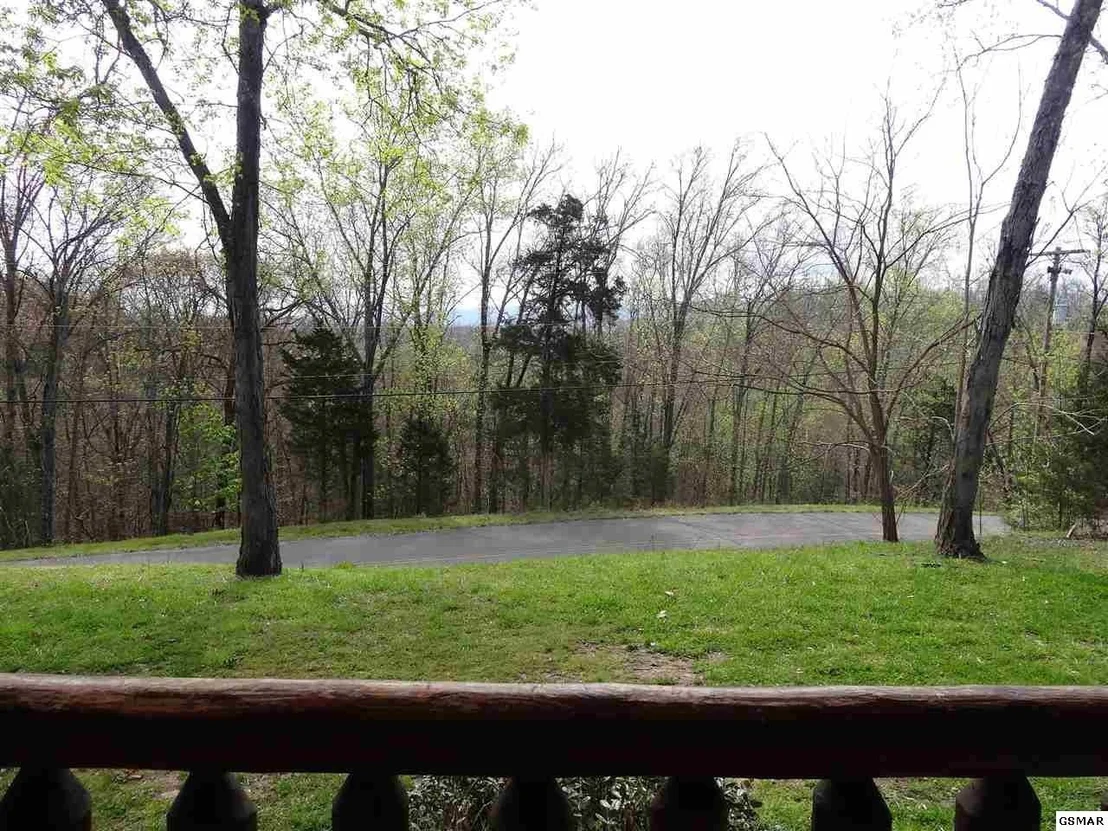 Photo of 1495 Tranquility Trail