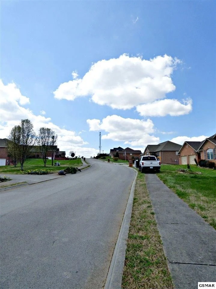 Photo of 7 Jerrimac Lane