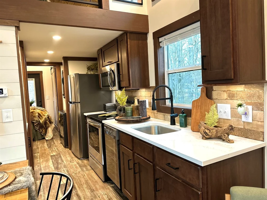 Photo of 32 Mossy Rock Ln