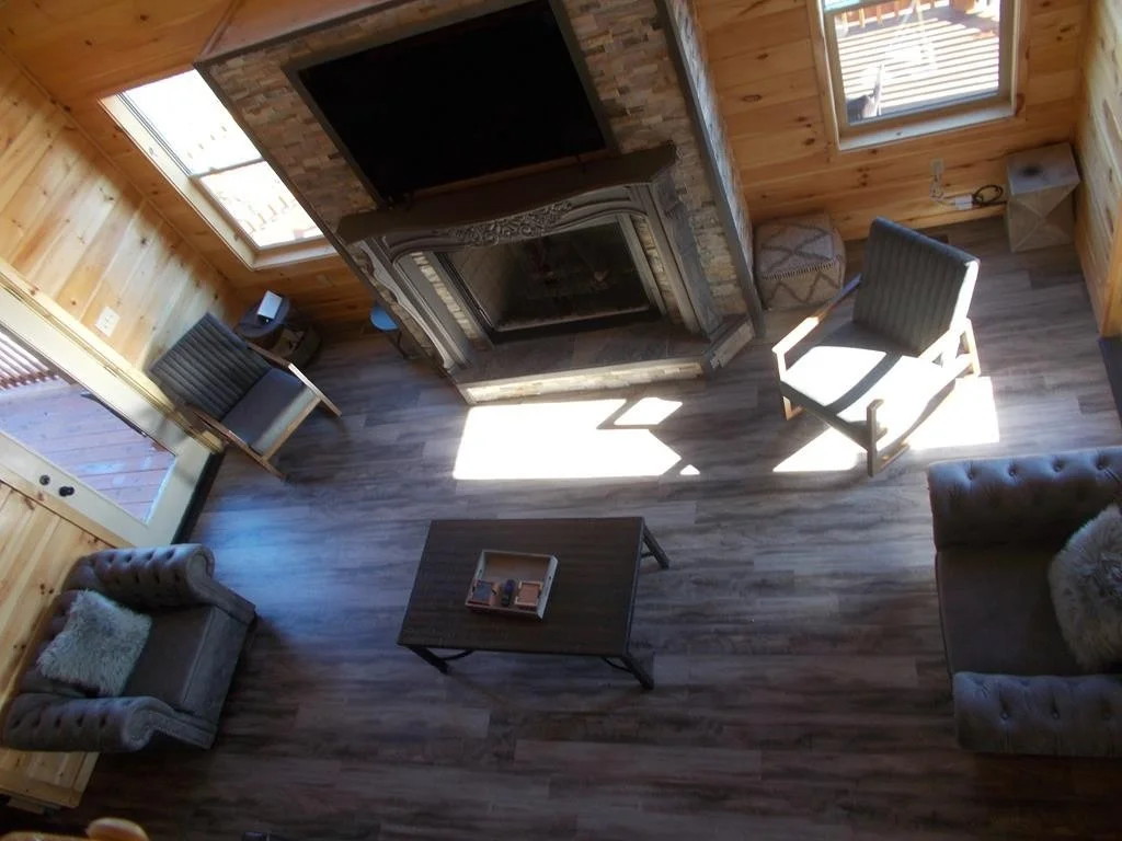 Photo of 1064 Timber Woods Drive