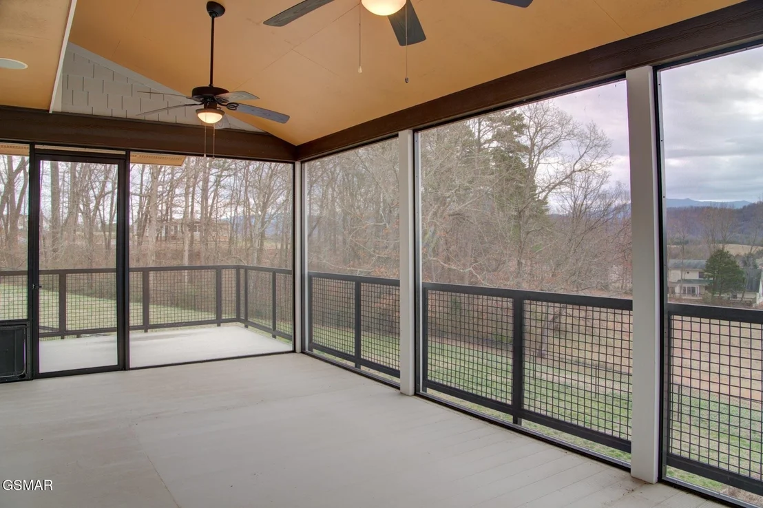 Photo of 1213 Llama Lane