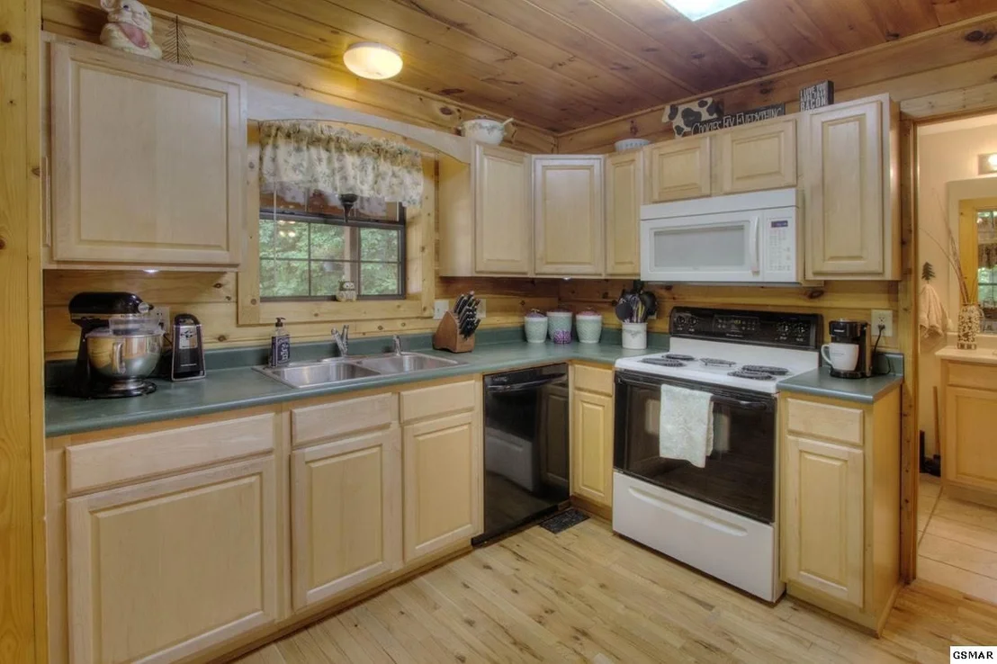 Photo of 3490 Sage Grass Way