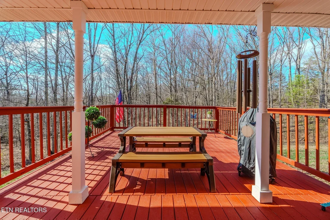 Photo of 140 Britton Rd