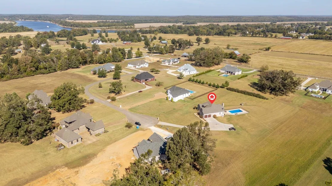 Photo of 205 TWIN FORK LN