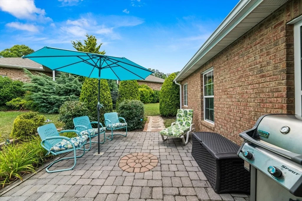 Photo of 2107 Zion Drive
