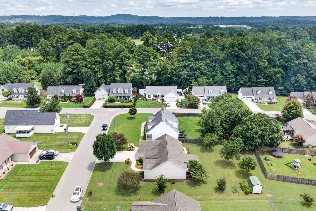 Photo of 1175 Dover Dr