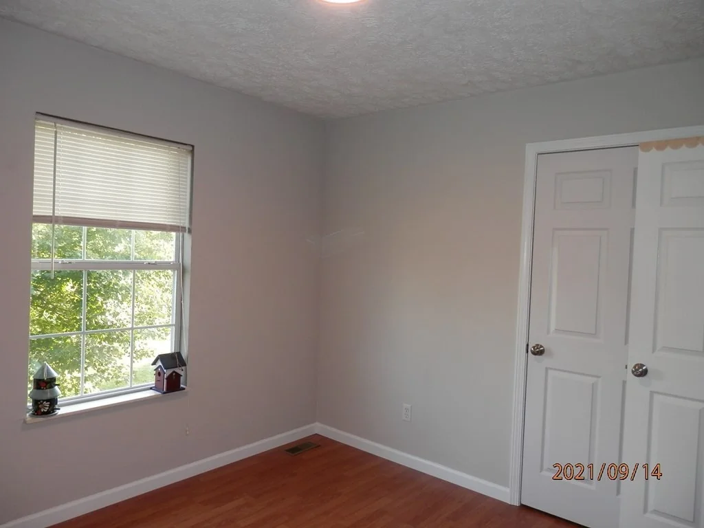 Photo of 693 Ross Drive