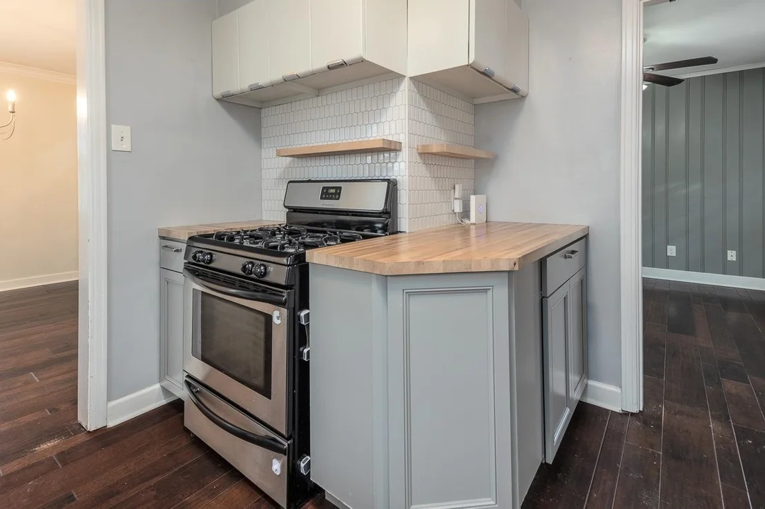 Photo of 4923 KAYE RD