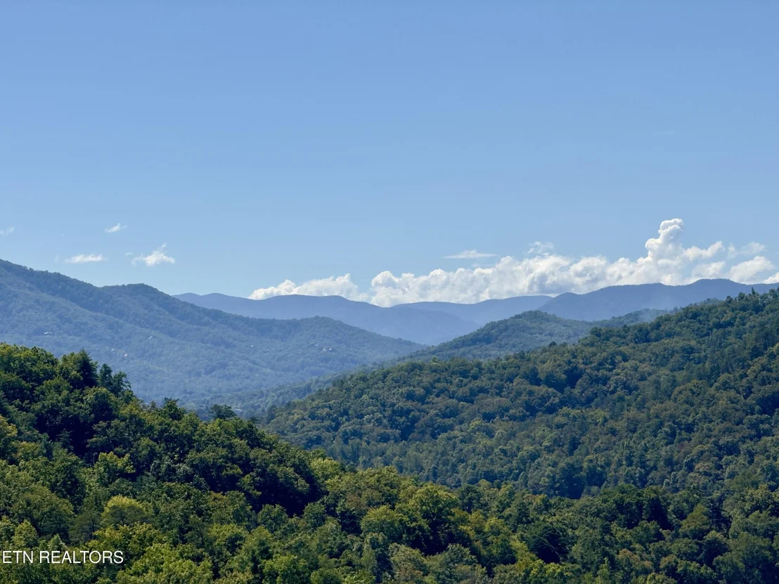 Photo of 2412 Mountain Ridge Way