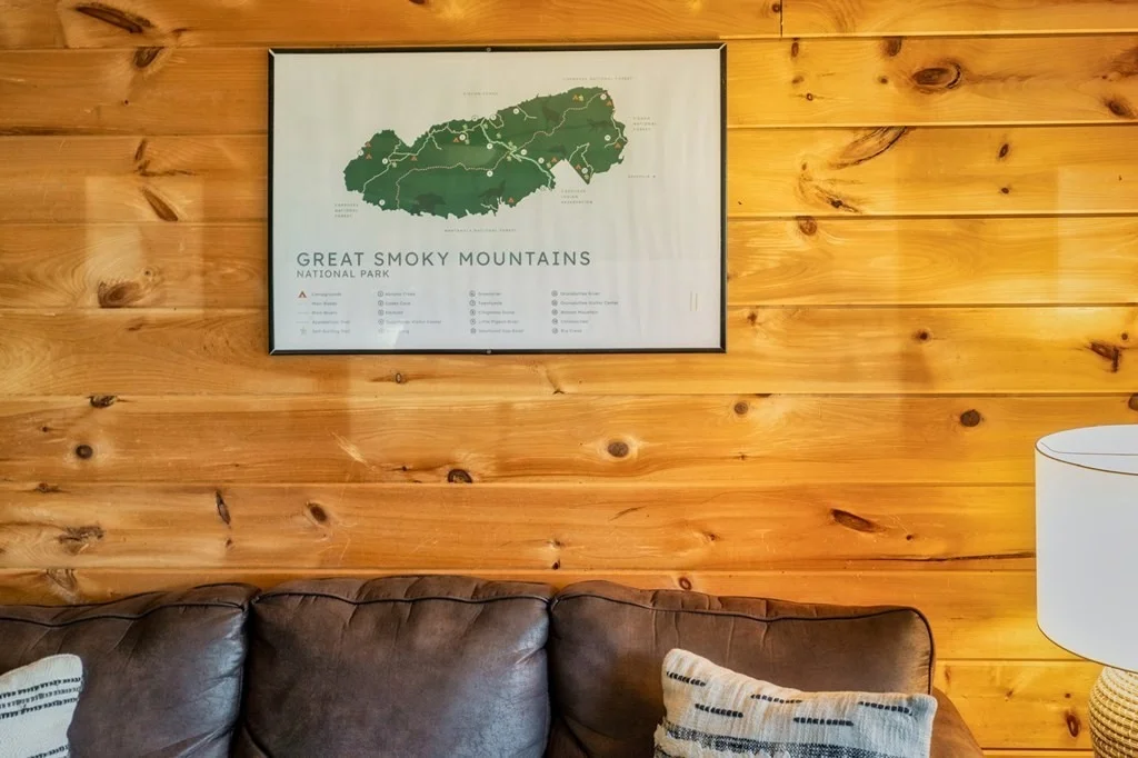 Photo of 2230 Hidden Mountain Road