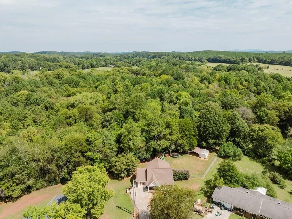 Photo of 4516 Crestway Drive