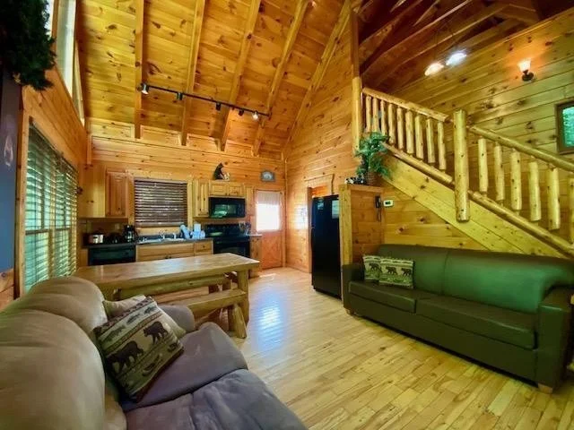 Photo of 2161 Red Bud Road