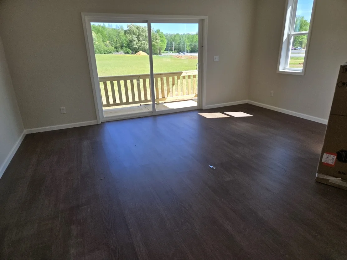Photo of Unit LOT39 at 190 Jasper Gulch Drive