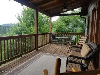 Photo of 4176 Chamberlain Lane