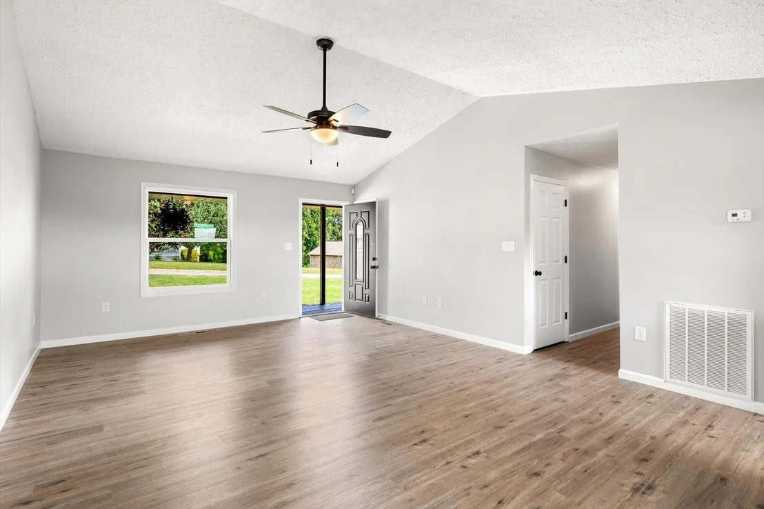 Photo of 173 Golf View Blvd