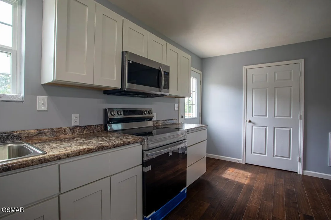 Photo of 318 Harrison Ferry Road
