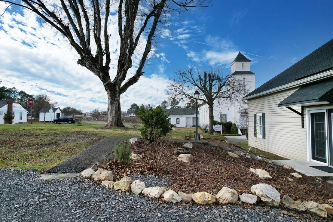 Photo of 138 Highland Drive