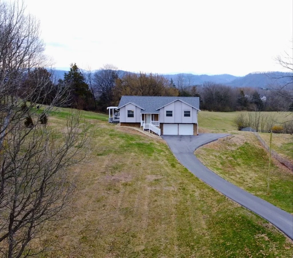Photo of 1167 S Fork Drive