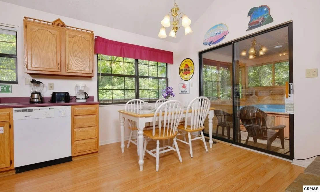 Photo of 1709 Walker Trail