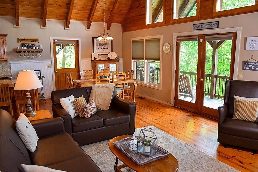 Photo of 2502 Bobcat Way