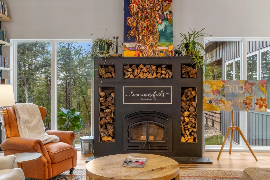 Photo of 163 Sunset Ridge Drive