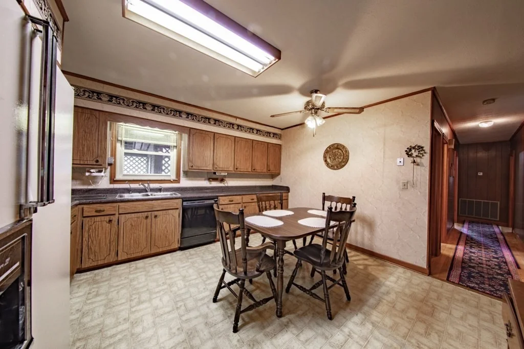 Photo of 475 Sequoyah Drive