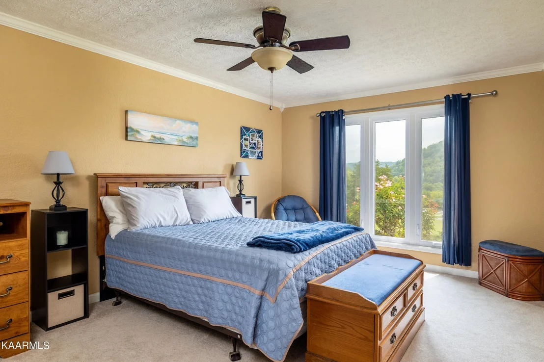 Photo of 2485 Maples Branch Rd