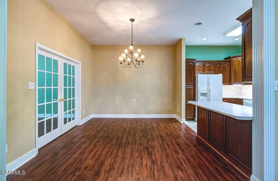 Photo of 1007 Fine Glen Dr.