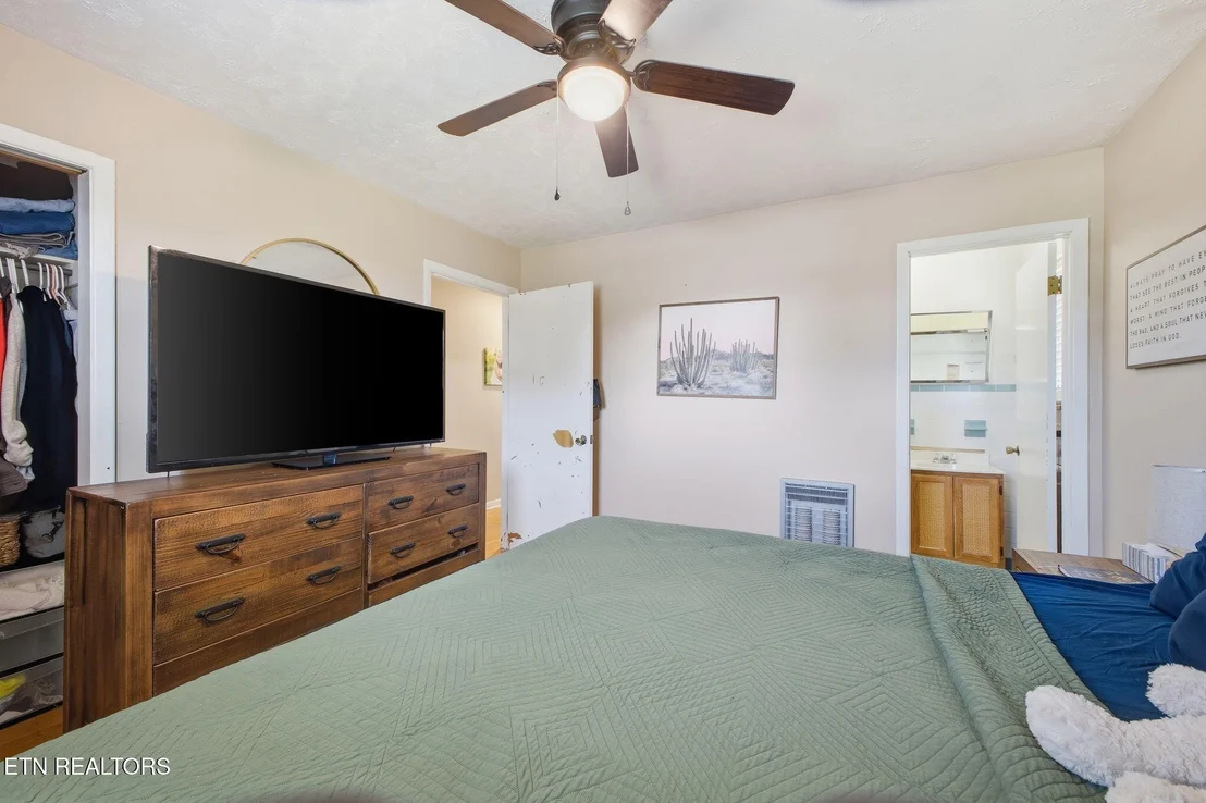 Photo of 7295 Briarwood Drive