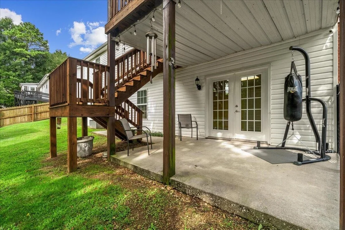 Photo of 318 Eaglebend Drive