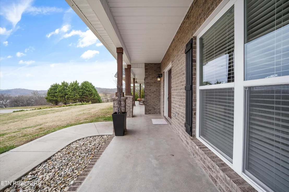 Photo of 131 Marble Bluff Drive