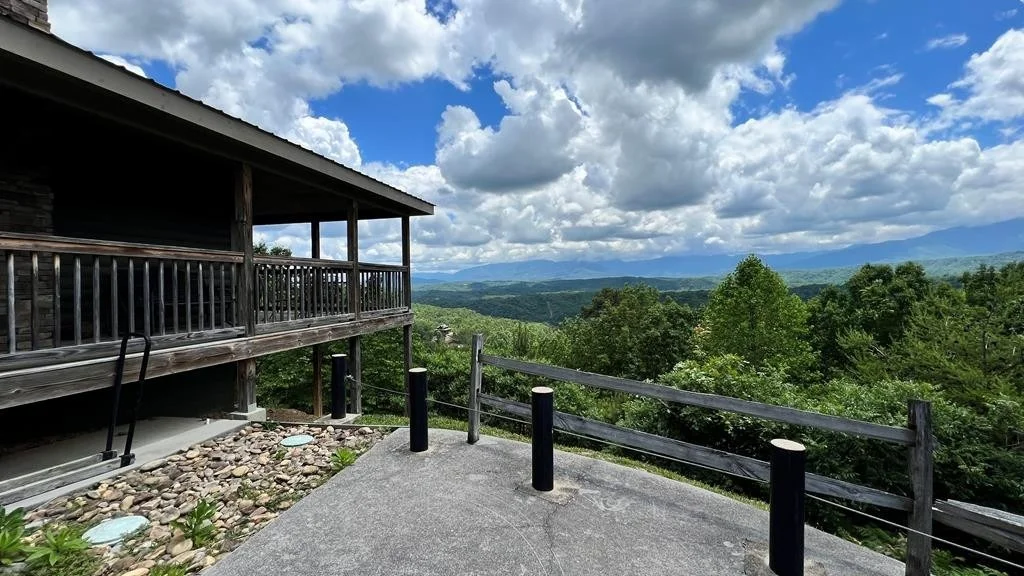 Photo of 1850 Timber Ridge Way