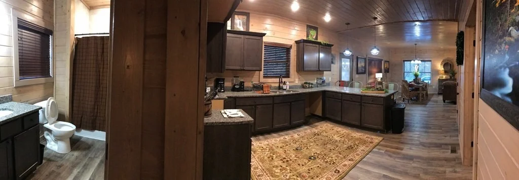 Photo of 2 Ogle Drive