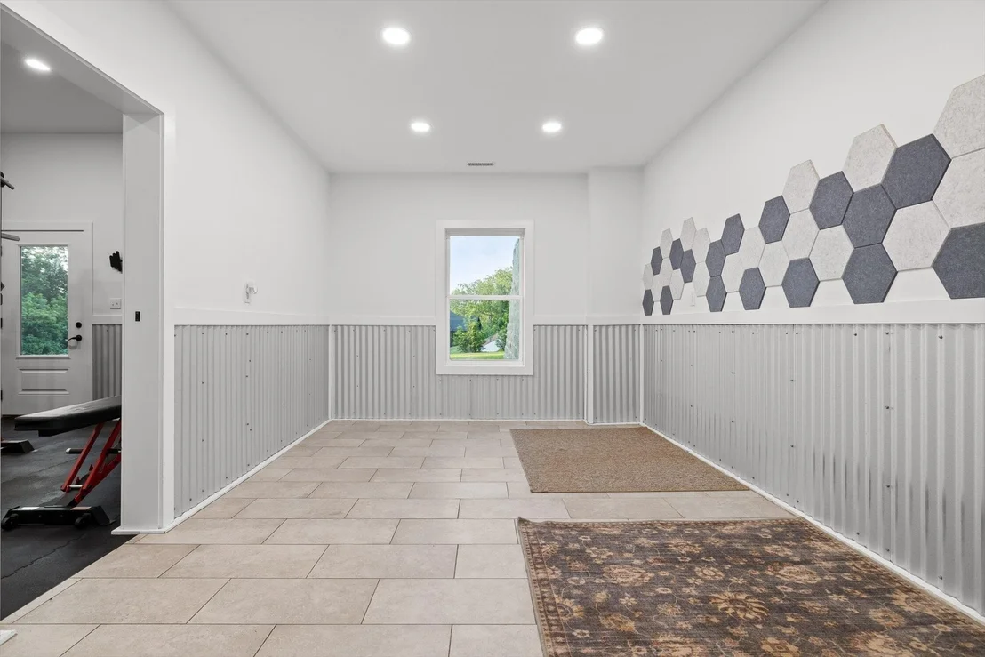 Photo of 9962 Caseview Drive