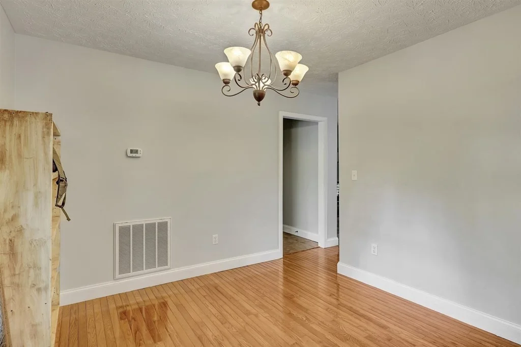 Photo of 1329 Deer Meadows