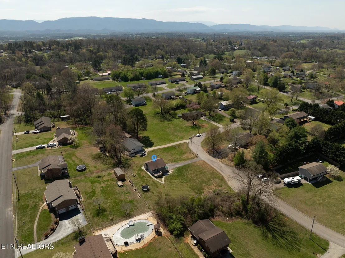 Photo of 720 Winston Drive