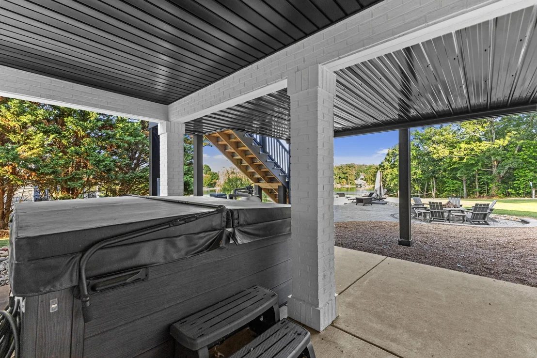 Photo of 4818 Fowler Drive