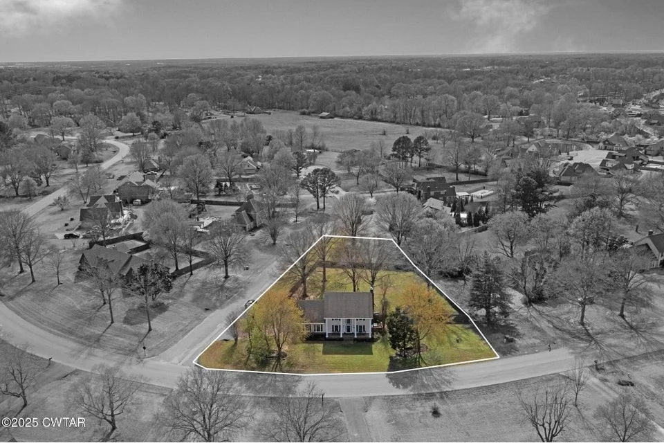 Photo of 465 Shadow Ridge Dr