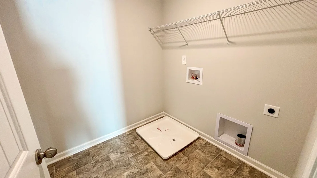 Photo of 4449 Fir Tree Way