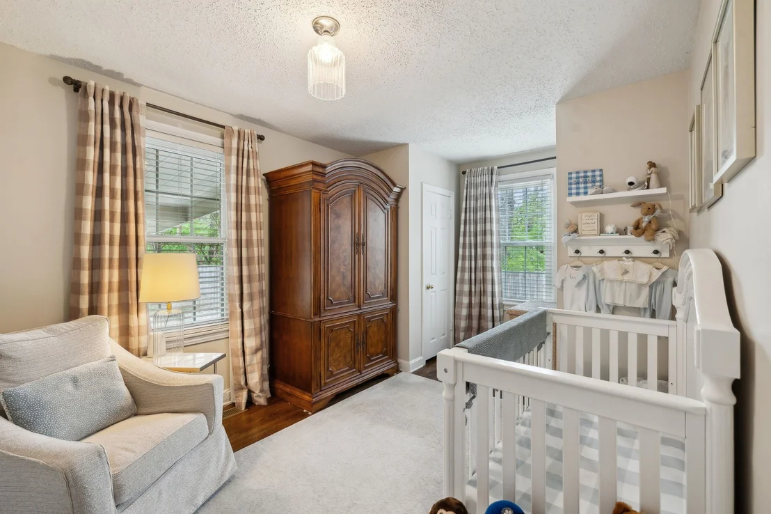Photo of 5601 Stoneway Trl