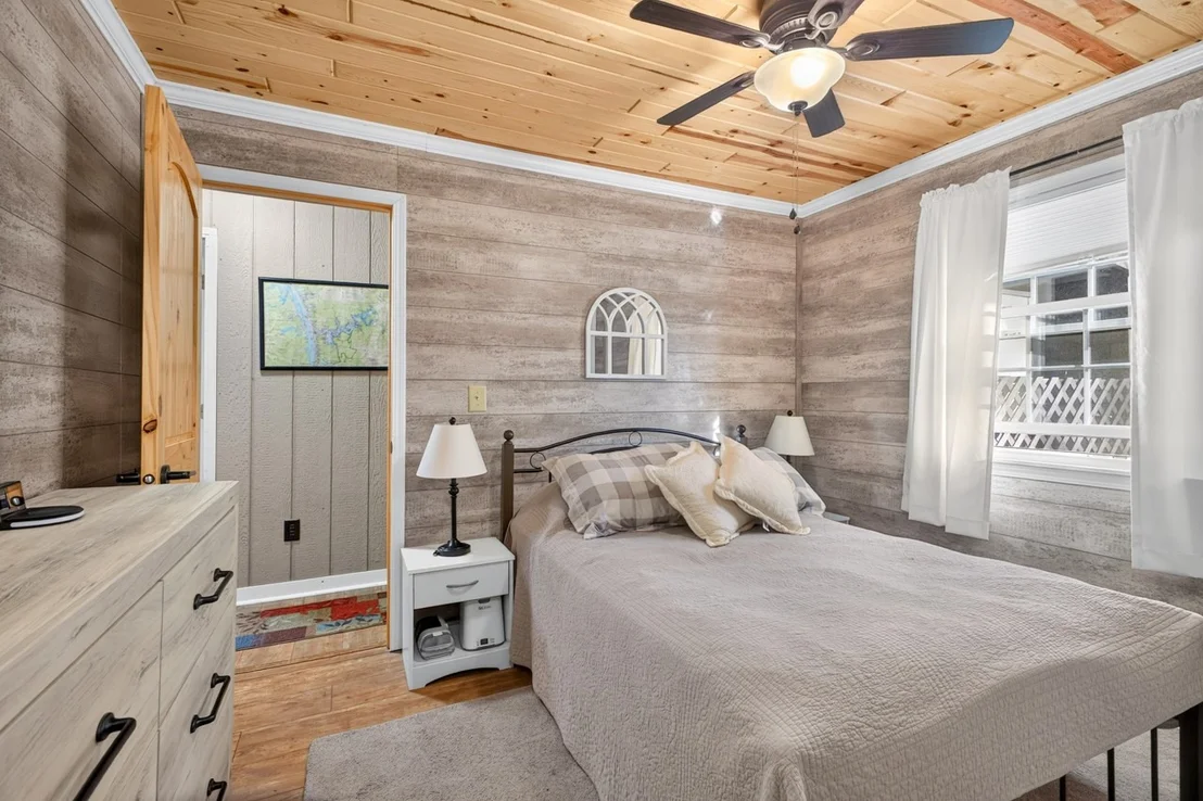 Photo of 118 Ferrell Cir