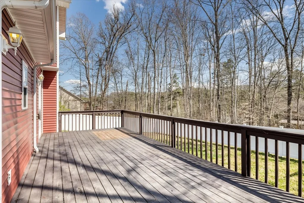 Photo of 1325 Deer Meadows Road
