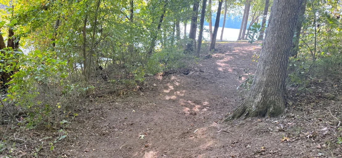 Photo of 570 Bobcat Trl