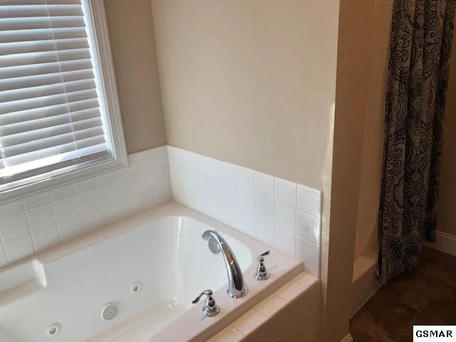 Photo of 2844 SOUTHWINDS Circle