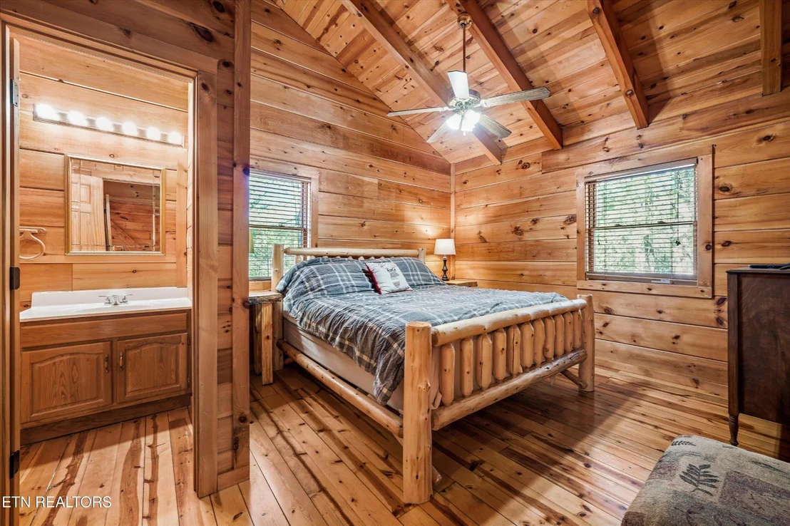 Photo of 4140 Mountain Rest Way