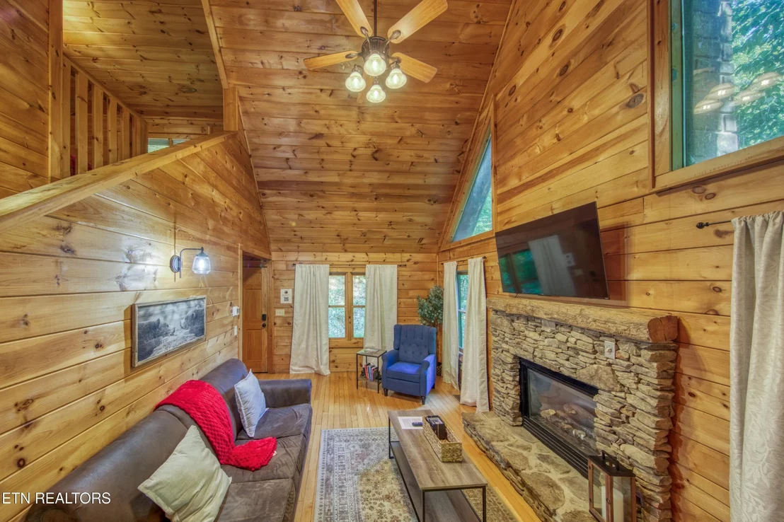 Photo of 520 Ogle Drive
