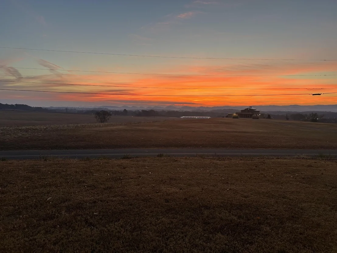 Photo of 155 County Road 556