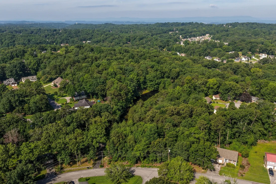 Photo of 9400 Somerset Drive