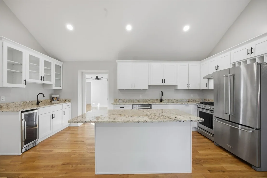 Photo of 415 Haney Drive