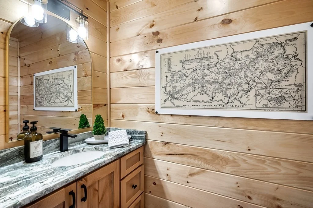 Photo of 514 Hideaway Ridge Circle